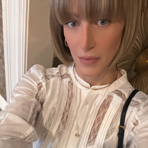 jessicarache722
